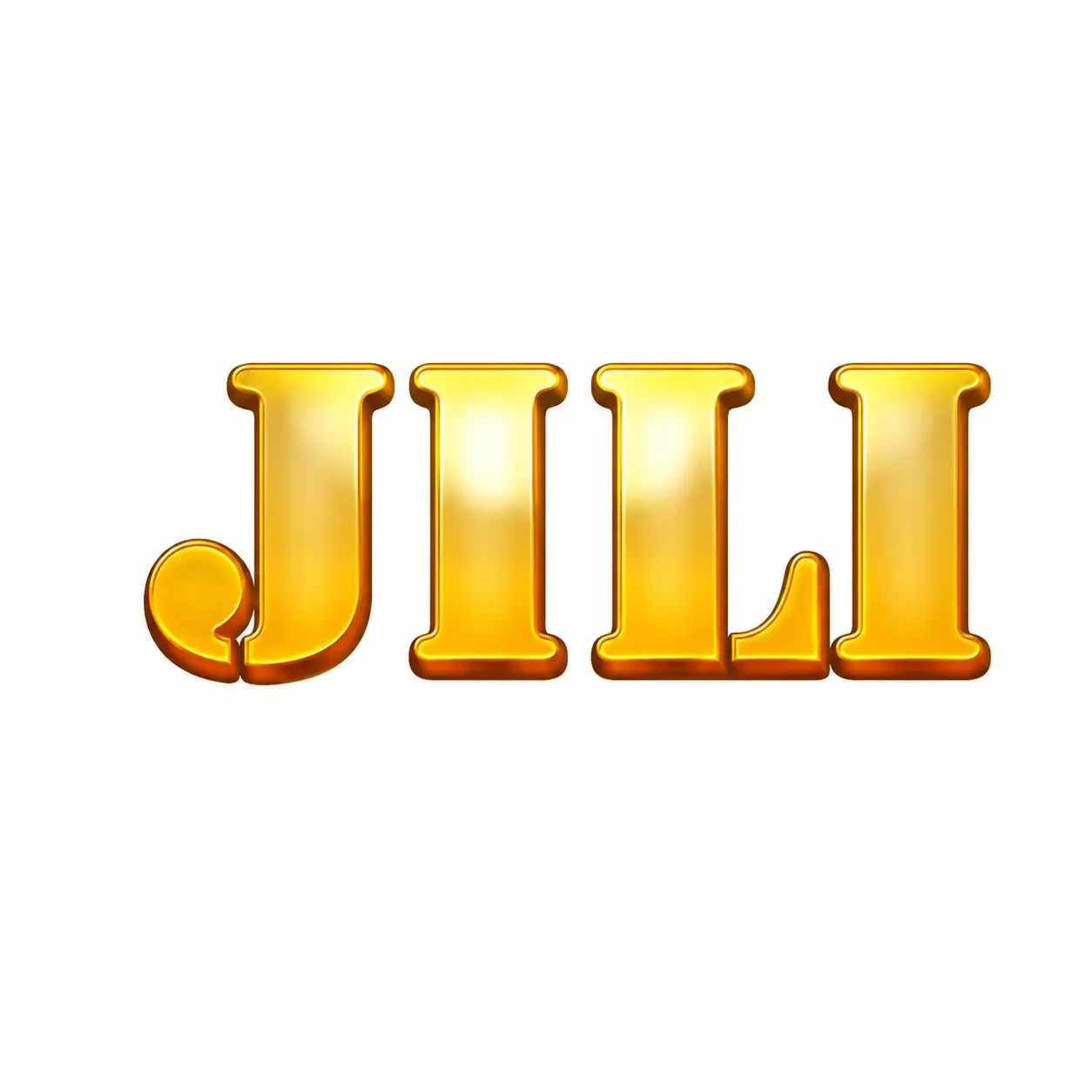 Jili